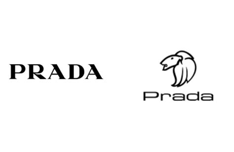 prada méxico vs prada milano|prada milano name difference.